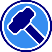 Buzz Patio Demolition