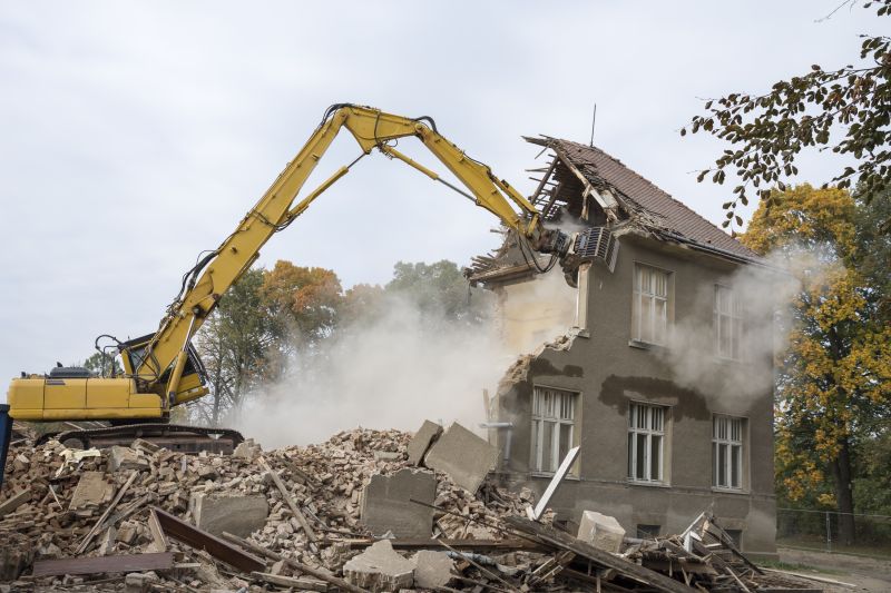 House Removal in Morris County, NJ
